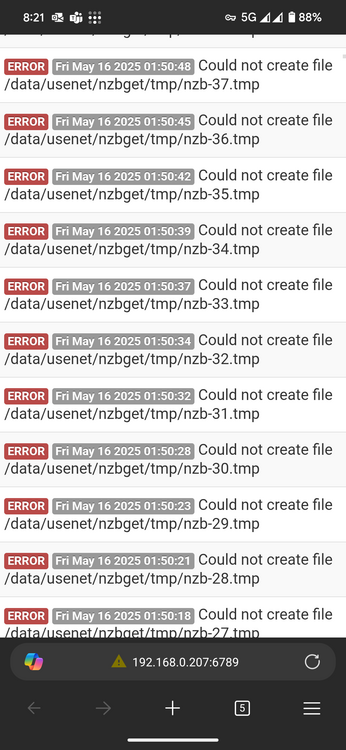 Screenshot_20250516-082117.png