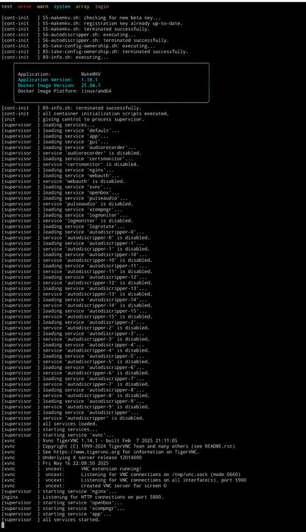 Screenshot_20250516-221257~2.png