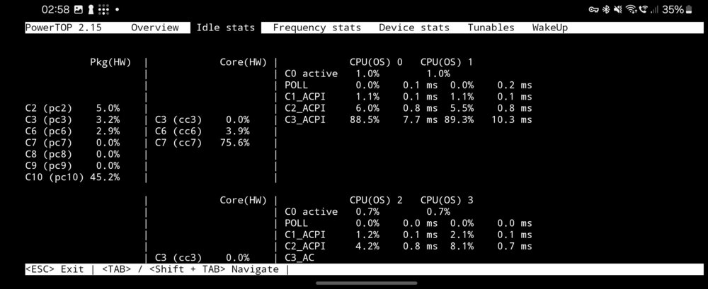 Screenshot_20250516_025804_Termux.jpg