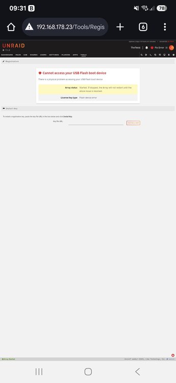 Screenshot_20250517_093153_Chrome.thumb.jpg.9162e2fd83b72bdba20c00383c844046.jpg