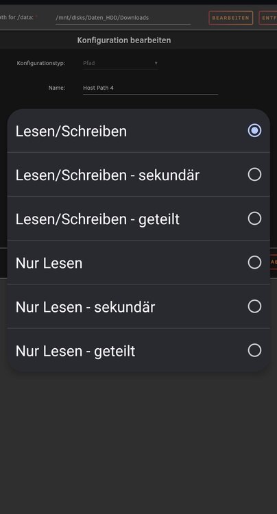Screenshot_20250528_065057_Chrome.jpg