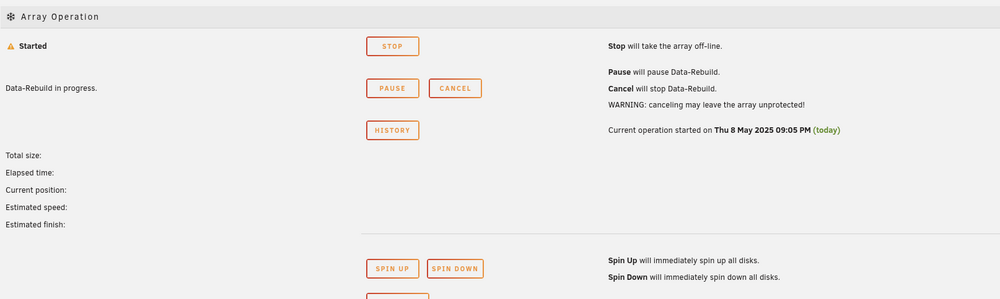 Screenshot from 2025-05-08 21-28-42.png