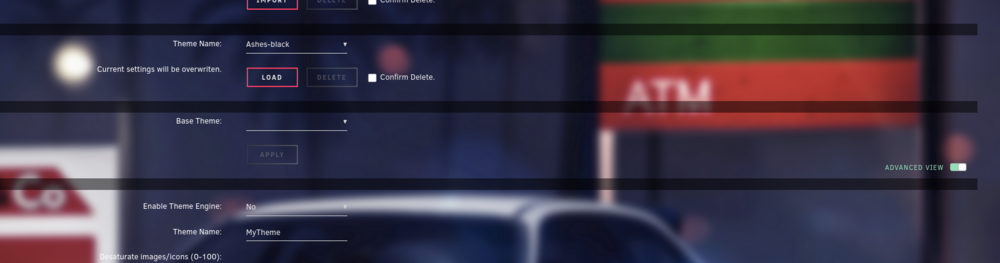 Screenshot from 2025-05-09 17-38-36.png