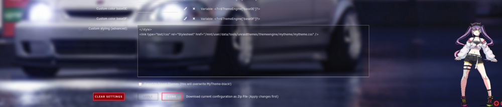 Screenshot from 2025-05-09 17-38-49.png