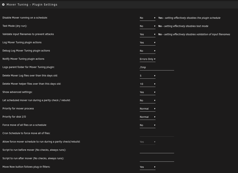 Screenshot from 2025-05-16 08-40-42.png