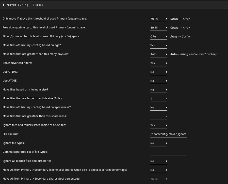 Screenshot from 2025-05-16 08-41-10.png
