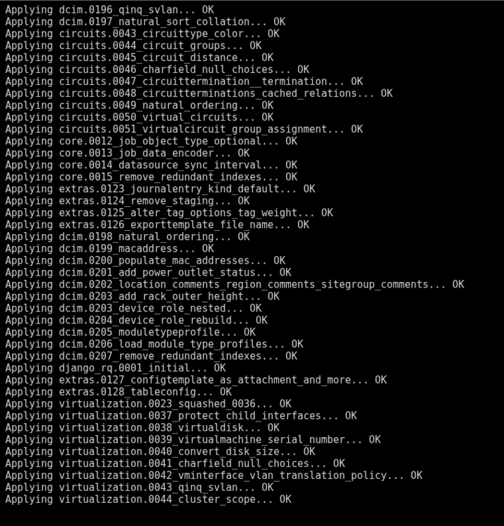 Screenshot from 2025-05-18 14-35-30.png