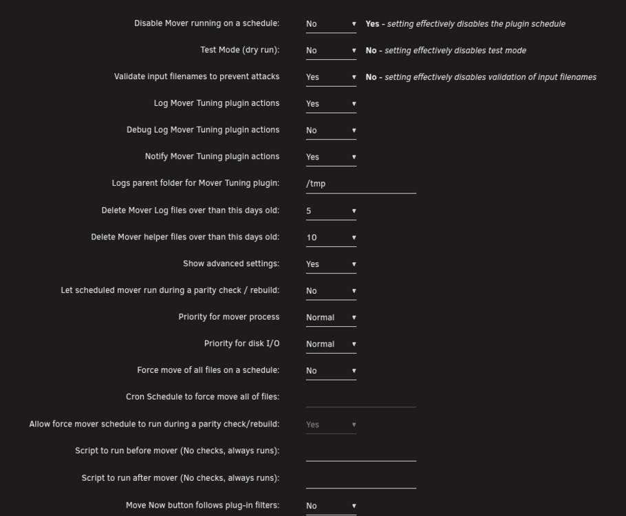 Screenshot from 2025-05-21 19-28-25.png