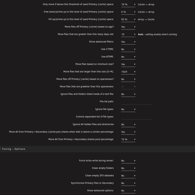 Screenshot from 2025-05-21 19-28-37.png