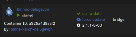 Screenshot from 2025-05-21 21-31-26.png