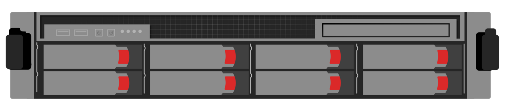 Silverstone RM21-308.png