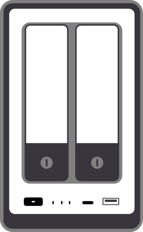 UGREEN NASync DXP2800.png
