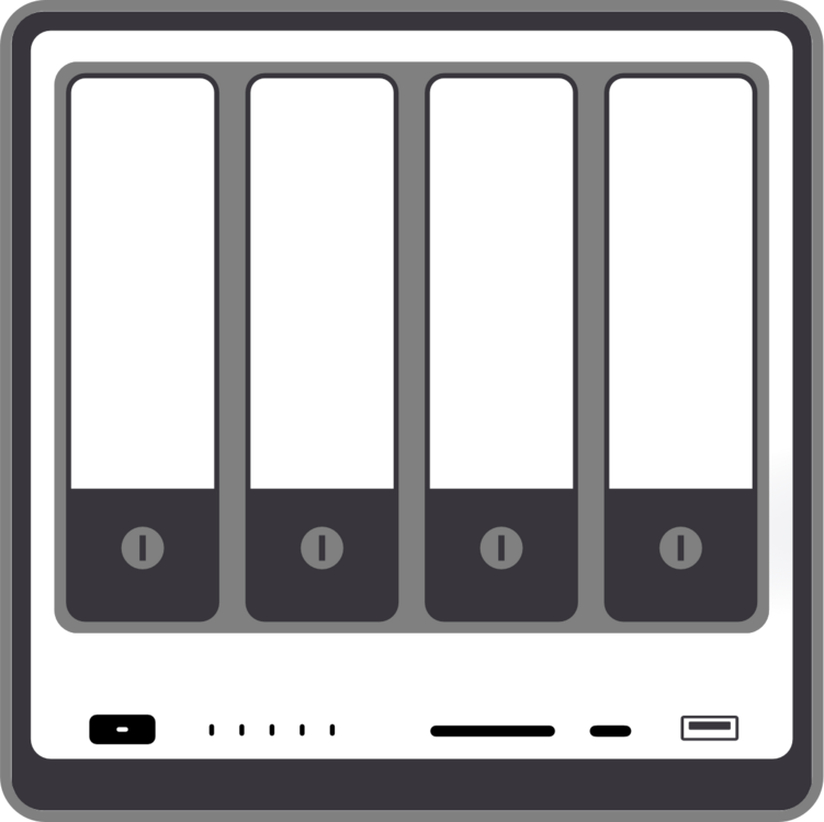 UGREEN NASync DXP4800.png