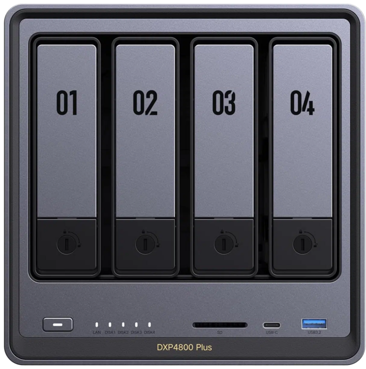 Ugreen DXP4800Plus.png
