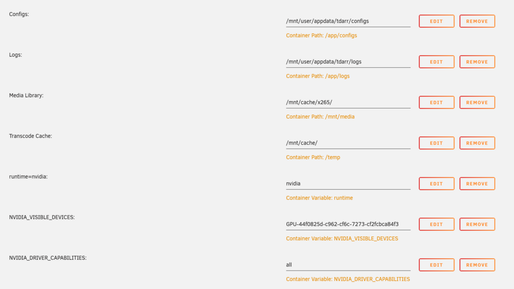 Unraid-tdarr-docker-settings.PNG