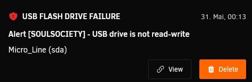 Unraid3.jpg