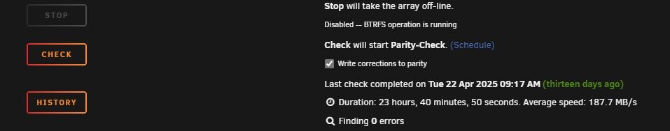 btrfsoperationrunning.jpg.f0707fe352b3885c1c39863971d8b402.jpg