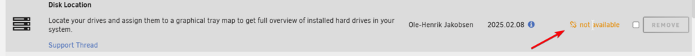 chrome_2025-05-19_08-55-39.png