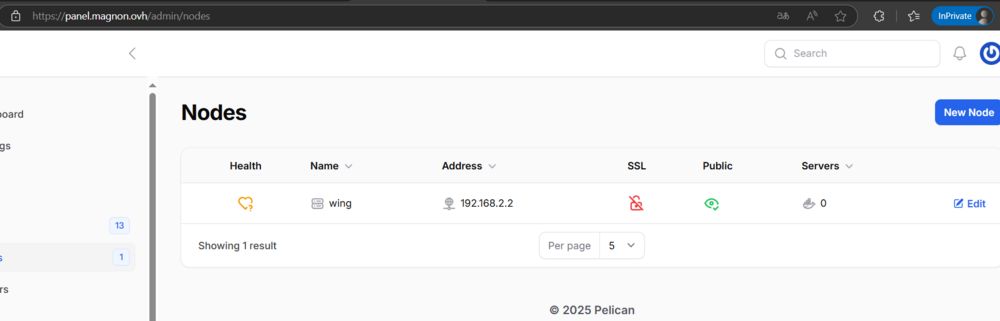 cloudflare.thumb.PNG.90e1fab288666f1d1add42cc9658a1a8.PNG