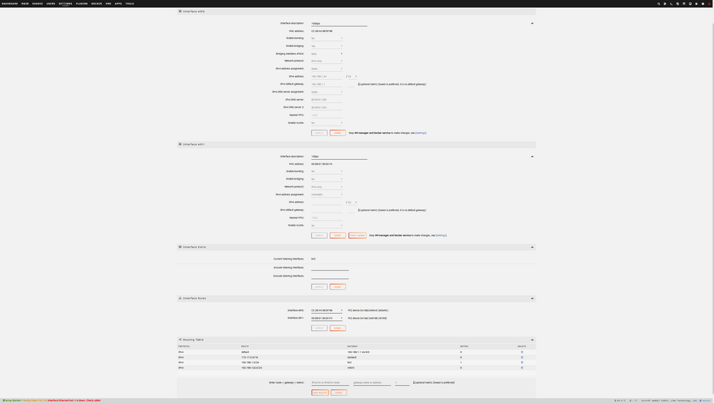 currentsettings.png