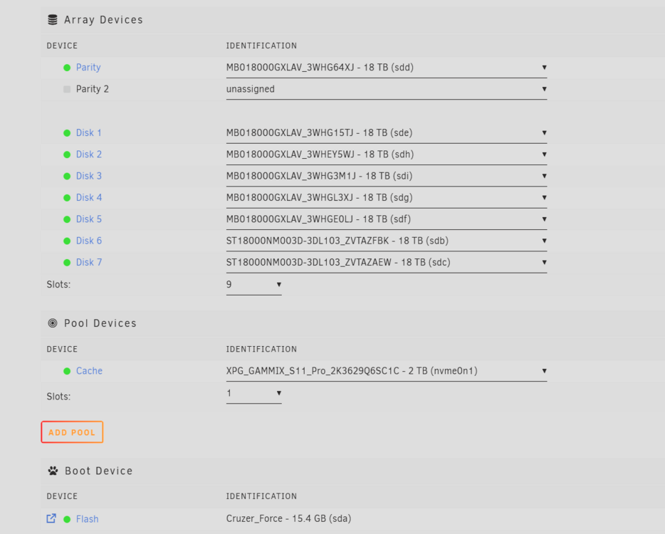 disks unraid.png