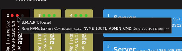 dl_smart_dash.png.078a25b8d45f06dd06fa46efe630478e.png