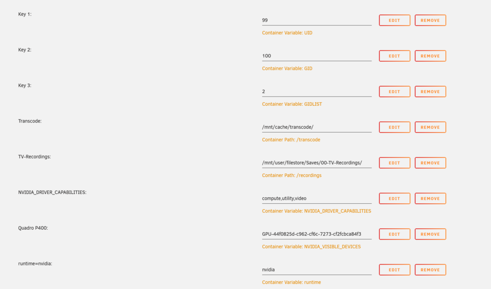 emby-unraid-docker-settings.PNG
