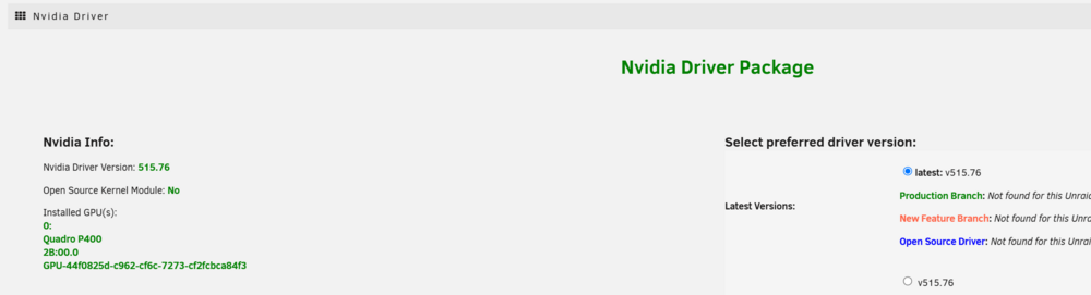 emby-unraid-nvidia-driver-info.PNG