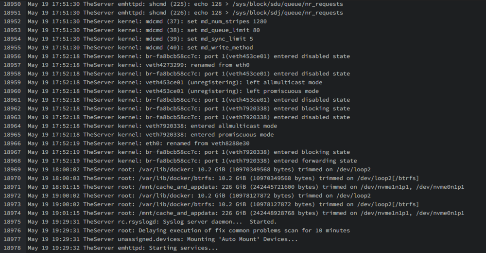 firefox_008RyH8nsJ.thumb.png.8093270cf0c542bbf2f7710f331a49db.png