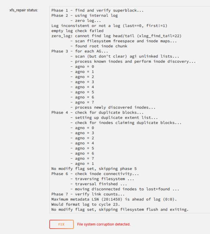firefox_3wcW3RfJPW.png