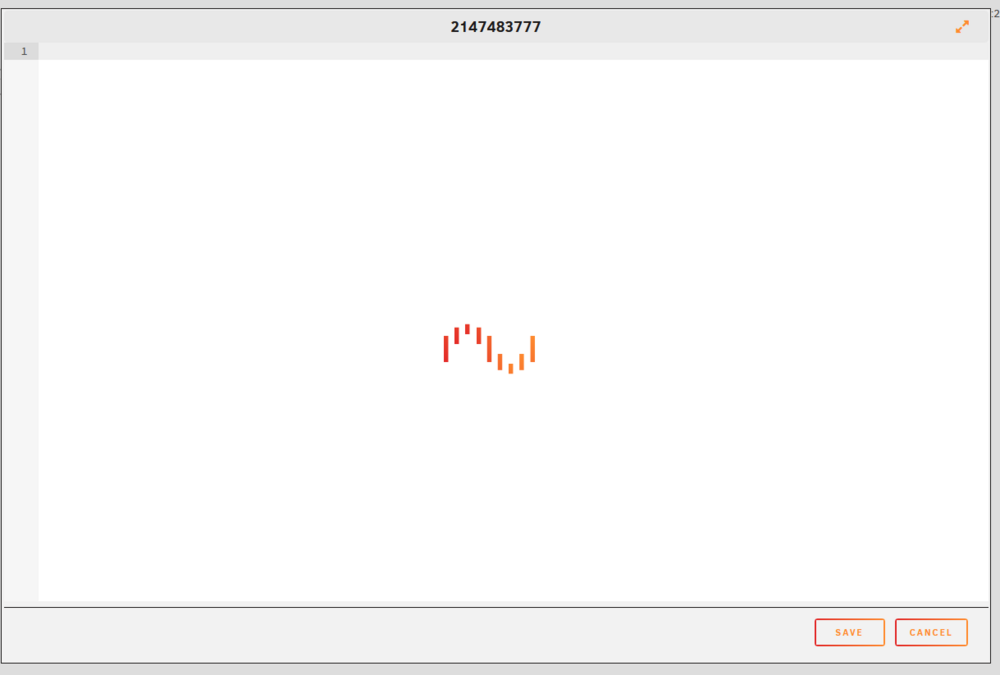 firefox_hCdpWkHNMQ.png