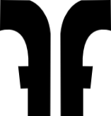 fredf