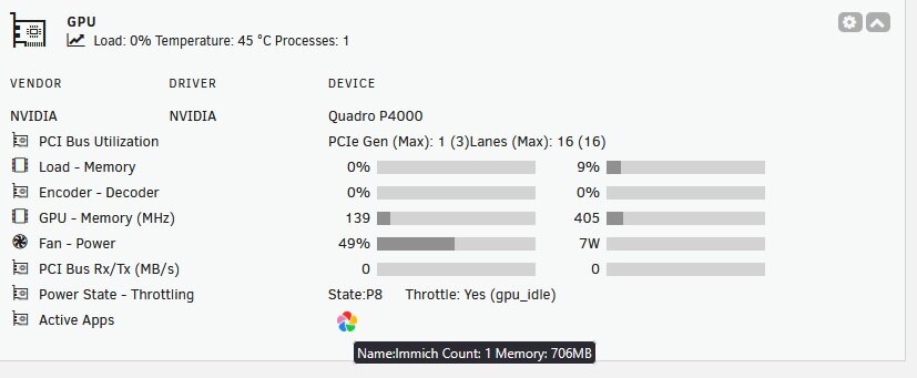 gpu.jpg