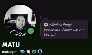 grafik.png