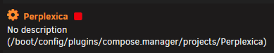 grafik.png