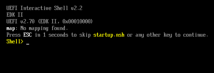 grafik.png.d763a39b59f16920c8c432d0362779a5.png