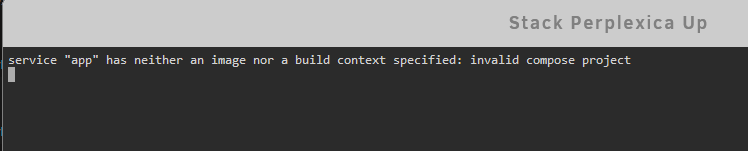 grafik.png