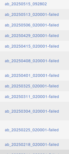 grafik.png.e8ec961617d841fafc056d416457aec3.png