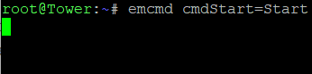 grafik.png
