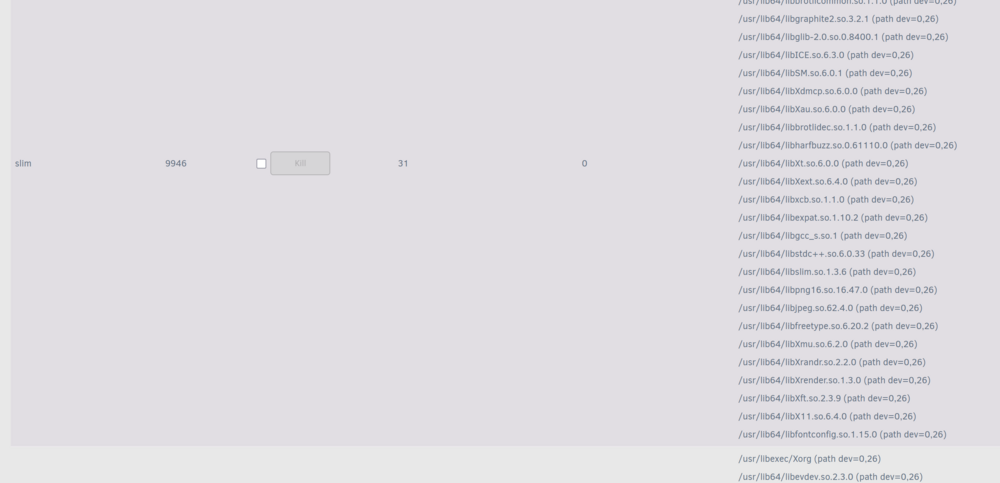 grafik.thumb.png.1b008e21976ec76bda58e022e3eafa3f.png