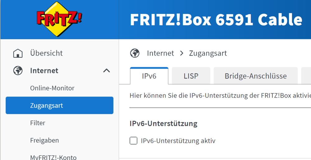 grafik.png