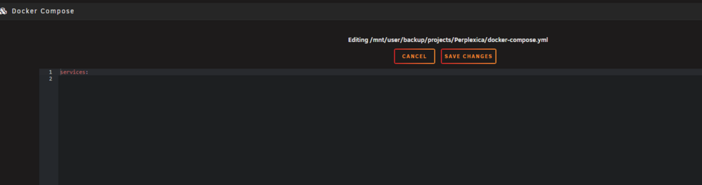 grafik.png