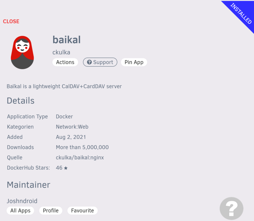 grafik.thumb.png.a8fba994c8203e45060a6c1171da9d5e.png