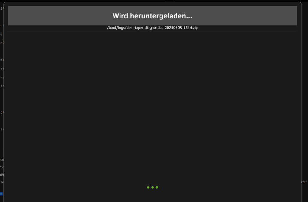 grafik.png