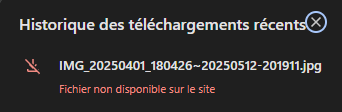 image.png.1d53d121b4681c1a9ccd4317d7a16f0c.png