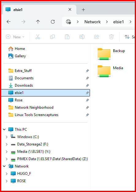 image.png.3ec2f731985803eb1a0b1a4f91cd1a80.png