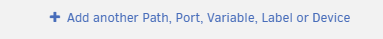 image.png.4625df0fa8bcdfa618f53d3b9c5e1d2f.png