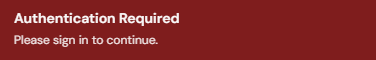 image.png.52e050a27e917c6afc0e73ef52f90c01.png