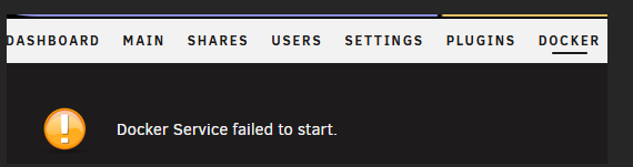 image.png.96b8e4ba349d69bad132f8e40573ef1e.png