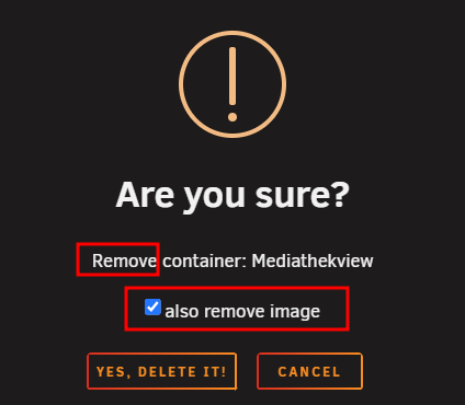 image.png.b77ebd8945170202b5bb7025c900f051.png